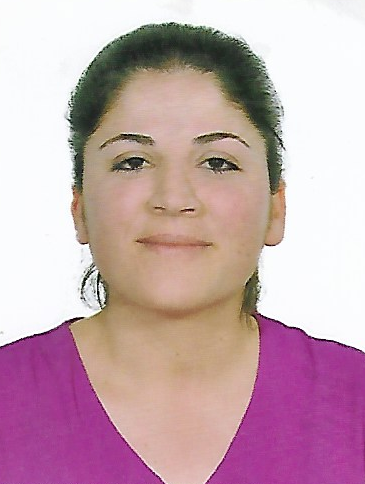 Elif Kaygusuz